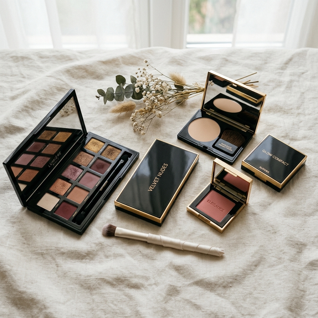 Sigma & Wayne Goss kits